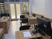 Satılır  obyekt 35.5 m², Həzi Aslanov m., photo 2 from 5