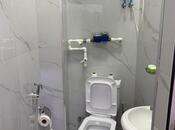Satılır  obyekt 35.5 m², Həzi Aslanov m., photo 5 from 5