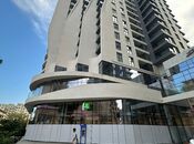 İcarəyə verilir 2 otaqlı yeni tikili 65 m², Səbail r., photo 2 from 8