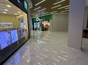 İcarəyə verilir 2 otaqlı yeni tikili 65 m², Səbail r., photo 3 from 8