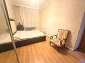 Сдаётся 2-комн. вторичка 50 м², Насиминский  р., photo 5 from 8