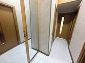 Сдаётся 2-комн. вторичка 50 м², Насиминский  р., photo 8 from 8