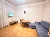 Сдаётся 2-комн. вторичка 50 м², Насиминский  р., photo 1 from 8