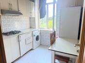 Сдаётся 2-комн. вторичка 50 м², Насиминский  р., photo 7 from 8