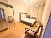 Сдаётся 2-комн. вторичка 50 м², Насиминский  р., photo 3 from 8