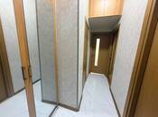 Сдаётся 2-комн. вторичка 50 м², Насиминский  р., photo 6 from 8