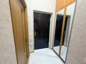 Сдаётся 2-комн. вторичка 50 м², Насиминский  р., photo 4 from 8