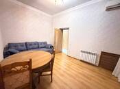 Сдаётся 2-комн. вторичка 50 м², Насиминский  р., photo 2 from 8