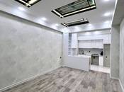 Продаётся 3-комн. новостройка 75 м², м. 20 января, photo 4 from 8
