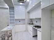 Продаётся 3-комн. новостройка 75 м², м. 20 января, photo 7 from 8
