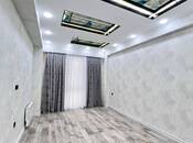 Продаётся 3-комн. новостройка 75 м², м. 20 января, photo 3 from 8