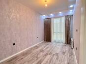 Продаётся 3-комн. новостройка 75 м², м. 20 января, photo 5 from 8