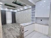Продаётся 3-комн. новостройка 75 м², м. 20 января, photo 2 from 8