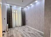 Продаётся 3-комн. новостройка 75 м², м. 20 января, photo 6 from 8