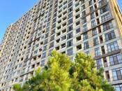 Продаётся 3-комн. новостройка 75 м², м. 20 января, photo 1 from 8