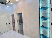 Продаётся 3-комн. новостройка 75 м², м. 20 января, photo 8 from 8