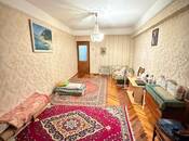 Продаётся 3-комн. вторичка 75 м², Наримановский  р., photo 5 from 8