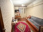 Продаётся 3-комн. вторичка 75 м², Наримановский  р., photo 2 from 8