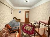 Продаётся 3-комн. вторичка 75 м², Наримановский  р., photo 3 from 8