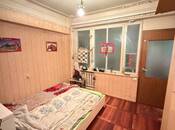 Продаётся 3-комн. вторичка 75 м², Наримановский  р., photo 8 from 8