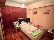 Продаётся 3-комн. вторичка 75 м², Наримановский  р., photo 7 from 8