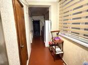 Продаётся 3-комн. вторичка 75 м², Наримановский  р., photo 1 from 8