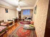 Продаётся 3-комн. вторичка 75 м², Наримановский  р., photo 6 from 8