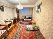 Продаётся 3-комн. вторичка 75 м², Наримановский  р., photo 4 from 8