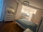 Продаётся 2-комн. новостройка 85 м², м. Ази Асланов, photo 5 from 8
