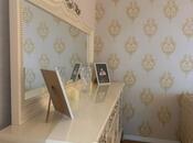 Продаётся 2-комн. новостройка 85 м², м. Ази Асланов, photo 3 from 8