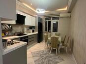 Продаётся 2-комн. новостройка 85 м², м. Ази Асланов, photo 8 from 8