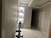Продаётся 2-комн. новостройка 85 м², м. Ази Асланов, photo 4 from 8