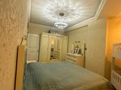 Продаётся 2-комн. новостройка 85 м², м. Ази Асланов, photo 7 from 8