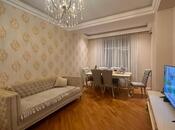 Продаётся 2-комн. новостройка 85 м², м. Ази Асланов, photo 2 from 8