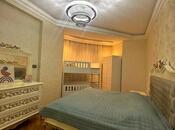 Продаётся 2-комн. новостройка 85 м², м. Ази Асланов, photo 6 from 8