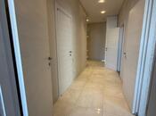 Продаётся 2-комн. новостройка 100 м², м. Низами, photo 8 from 8