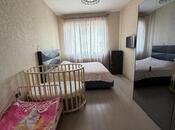 Продаётся 2-комн. новостройка 100 м², м. Низами, photo 2 from 8