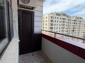 Продаётся 2-комн. новостройка 100 м², м. Низами, photo 7 from 8