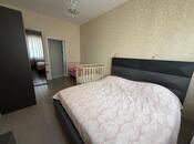 Продаётся 2-комн. новостройка 100 м², м. Низами, photo 5 from 8
