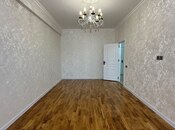Satılır 3 otaqlı yeni tikili 80 m², photo 3 from 8