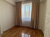Satılır 3 otaqlı yeni tikili 80 m², photo 8 from 8