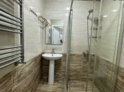 Satılır 3 otaqlı yeni tikili 80 m², photo 6 from 8