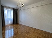 Satılır 3 otaqlı yeni tikili 80 m², photo 2 from 8