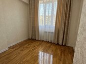 Satılır 3 otaqlı yeni tikili 80 m², photo 7 from 8