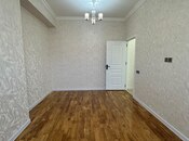 Satılır 3 otaqlı yeni tikili 80 m², photo 4 from 8