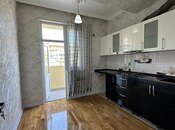Satılır 3 otaqlı yeni tikili 80 m², photo 5 from 8