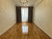 Satılır 3 otaqlı yeni tikili 80 m², photo 1 from 8