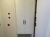 Satılır 2 otaqlı köhnə tikili 52 m², Şah İsmayıl Xətai m., photo 8 from 8