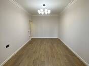 Satılır 2 otaqlı köhnə tikili 52 m², Şah İsmayıl Xətai m., photo 2 from 8