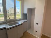 Satılır 2 otaqlı köhnə tikili 52 m², Şah İsmayıl Xətai m., photo 5 from 8